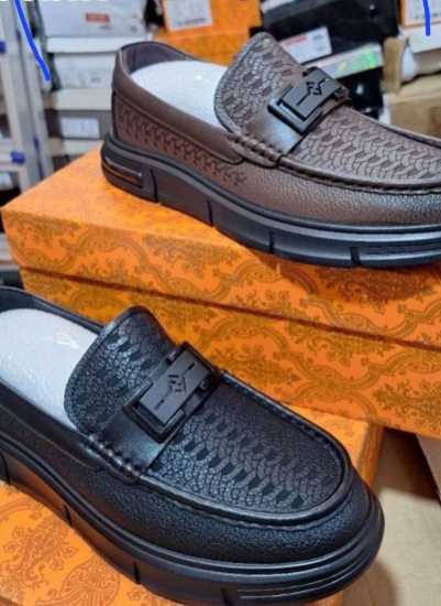 Picture of shoes