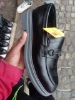 Picture of shoes