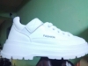Picture of shoes