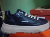 Picture of shoes