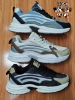 Picture of shoes