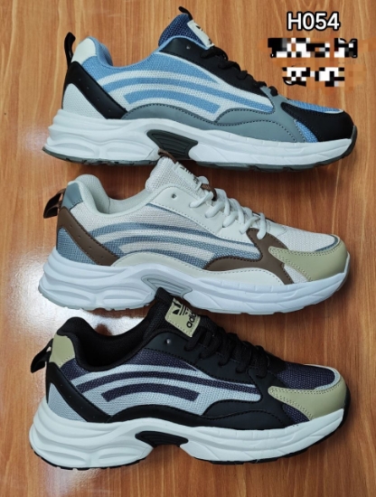Picture of shoes
