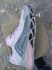 Picture of shoes