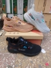 Picture of shoes