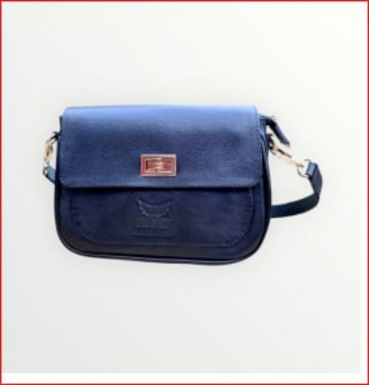 Picture of SEGEN TIMELESS – KUKU Bag