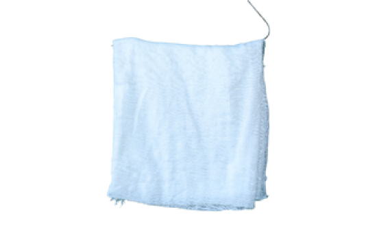 Picture of አቡጀዴ ባለ 4 መስመር