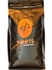 Picture of Roots Roasted Coffee 250g