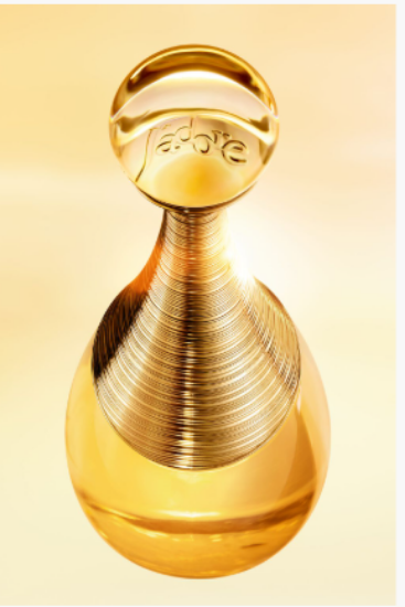 Picture of Jador Dior