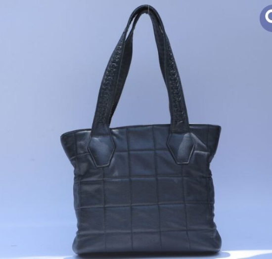 Picture of LHB 011 Ladies Hand Bag