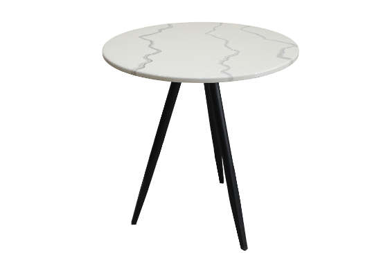 Picture of Table mdf laminated