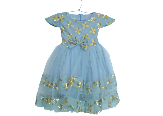 Picture of Children Vello shinne