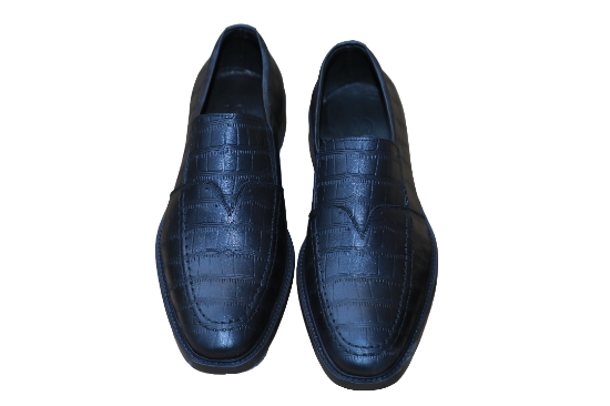 Picture of Leather Shoe