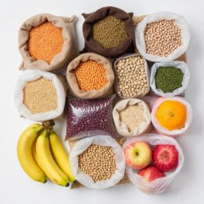 Picture for category Agricultural Produce