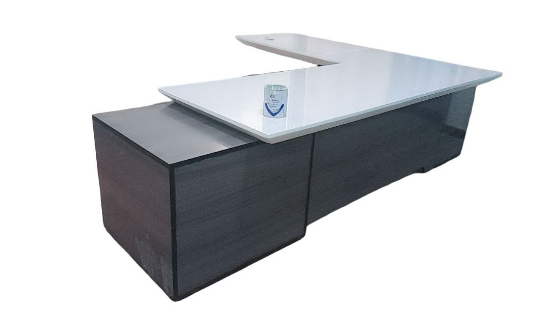 Picture of Executive table