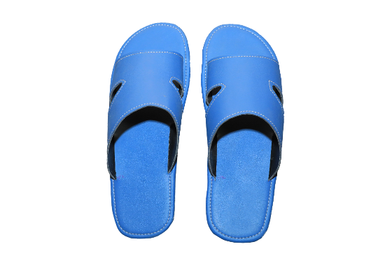 Picture of Sandal for Women