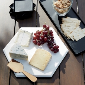 Picture for category Kitchen & Dining