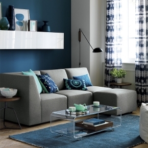 Picture for category Home Décor